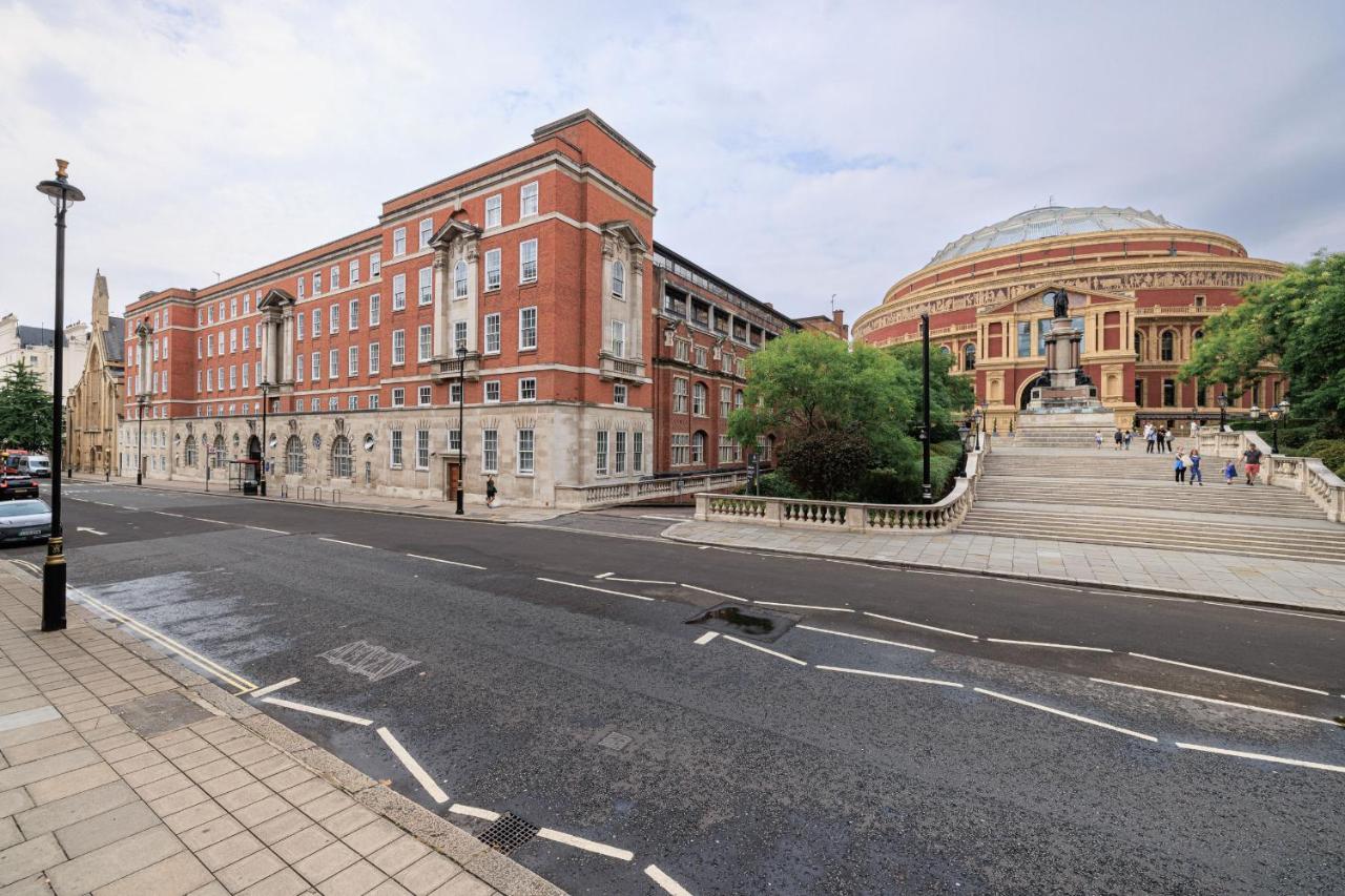 Beit Hall London Exterior photo